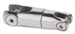 Trefoil Ankerwirbel 20 kg