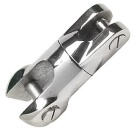 Ankerwirbel AISI 316 12/14 mm