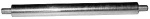 Stift Ø 20 mm Länge 205 mm