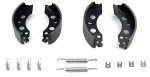 Set Bremsen f. OEM-Hänger 1213888