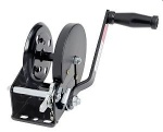 SPX Handwinde Max 1125 kg