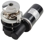 ITALWINCH Ankerwinde Smart R1 500W