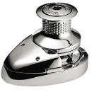 Lewmar V2 Ankerwinde, niedrieg 6 mm Kettennuss
