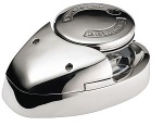 Lewmar V2 Ankerwinde, niedrieg 8 mm Kettennuss