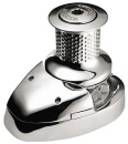 Lewmar V5 Ankerwinde, niedrig 8 mm Kettennuss