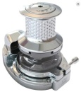 Lewmar V9