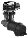 VX1 GO 12 V 300 W 6/7 mm