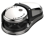 VX2 GO 12 V 700 W 6 mm
