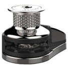 VX2+ GD Ankerwinden-Set 12 V 1000 8mm,