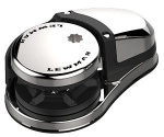 VX3 GD 12V 1500W 10 mm