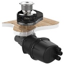VX3 GD 12V 1500W 8 mm