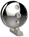 HX1 free release kit