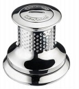 Lewmar Capstan Ankerwinde mit Spill C3 - 12 V