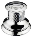 Lewmar Capstan Ankerwinde mit Spill C4 - 12 V