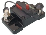 Wasserdichter Thermoschutzschalter 100 A
