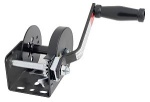 SPX Handwinde max 350 kg