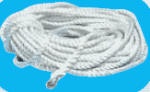 Ankerleine u. Kettenglied 14 mm