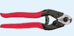 Felco Drahtschere 6 mm