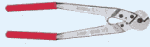 Felco Drahtschere 16 mm