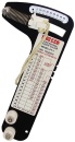 Loos Dehnungsmesser Professional Seile 2,5/3/4 mm