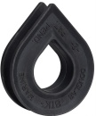 Bik Kausche 20-22 mm