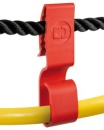 Cable Hook Kabelhalterung