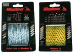 Marlow 8 Plates 2 mm