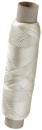 Geflecht aus Nylon 0,5 mm x 100 m