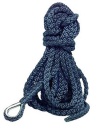 Festmacherleine 8 Garne 16 mm x 12 m
