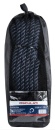 Festmacherleine 8 Garne 20 mm x 12 m