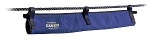 Caddy cable organizer blue 100 cm
