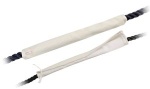 Schutzprofil 18/22 mm