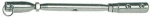 Wantenspanner f. Draht 5/6 mm