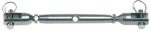 Wantenspanner AISI 316 6 mm