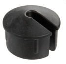 Schutzkappe 40 mm