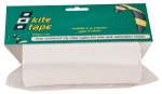 PSP Klebeband Kite Tape, weiß