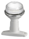 Evoled Smart 360° LED-Ankerlicht 12V weiß