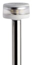 Leuchtstange m. Evoled 360° Led-Rundumlicht