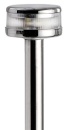 Leuchtstange Evoled 360° Led-Licht VA-Stahl 100 cm