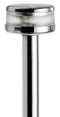 Leuchtstange Evoled 360° Wandmontage VAStahl 100cm