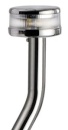 Leuchtstange Evoled 360° eckig VA-Stahl 60 cm