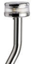 Evoled 360 ° Edelstahlstange 100 cm