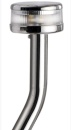 Leuchtstange Evoled 360° eckig VA-Stahl 120 cm