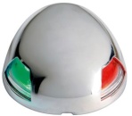 Sea-Dog Led-Navigationslicht 225° zweifarbig 12 m