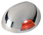 Sea-Dog Led-Navigationslicht 112,5° rechts 12 m