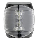 Sphera II Navigationslicht 225°Gehäuse schwarz