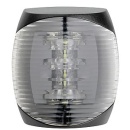 Sphera II Navigationslicht 135°Gehäuse schwarz