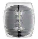 Sphera II Navigationslicht 225° Gehäuse weiß