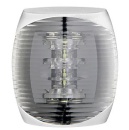 Sphera II Navigationslicht 135° Gehäuse  weiß