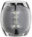 Sphera II Navigationslicht Gehäuse VA-Stahl 225°